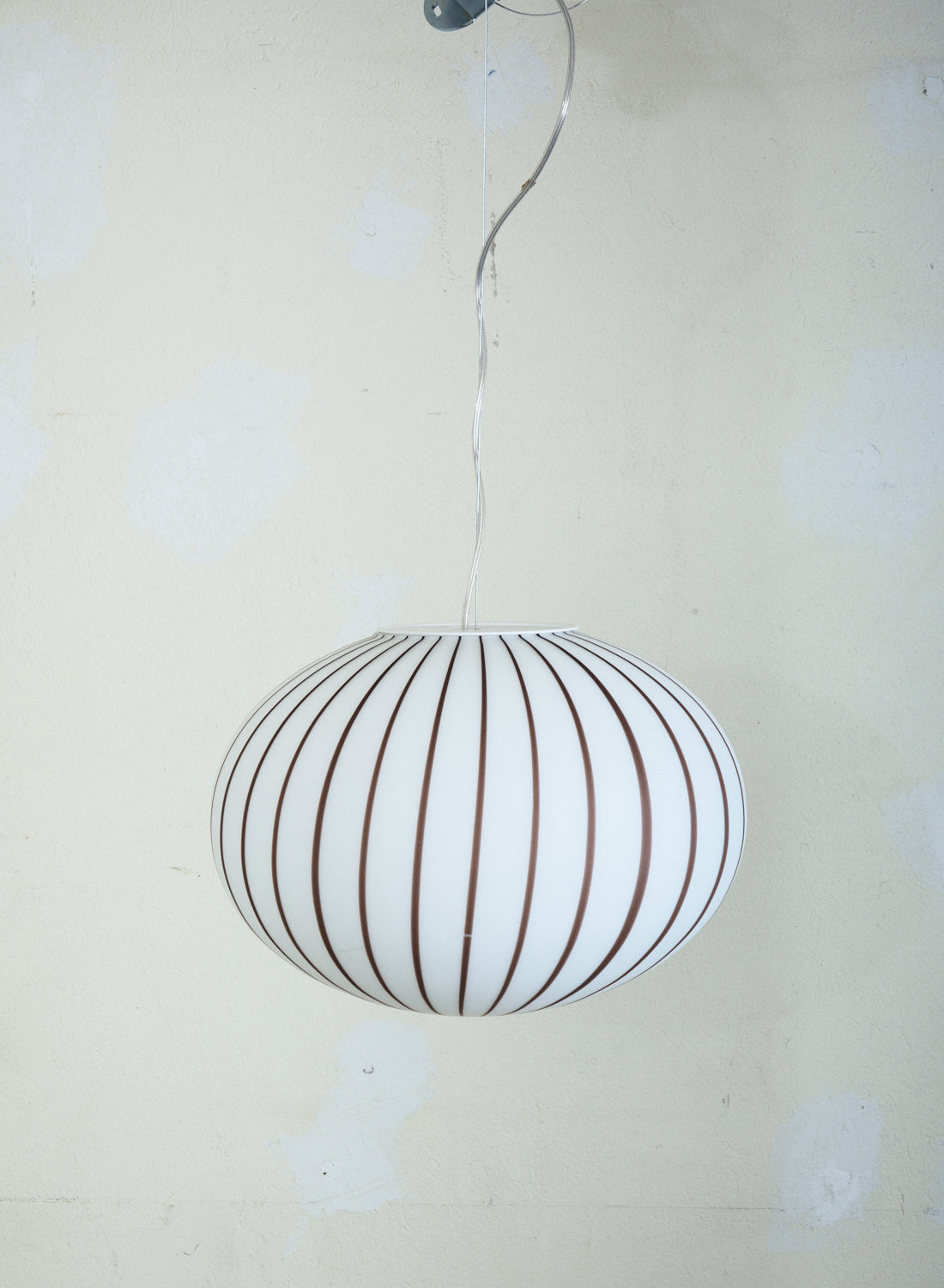 Filigrana S3 Taklampa Svart