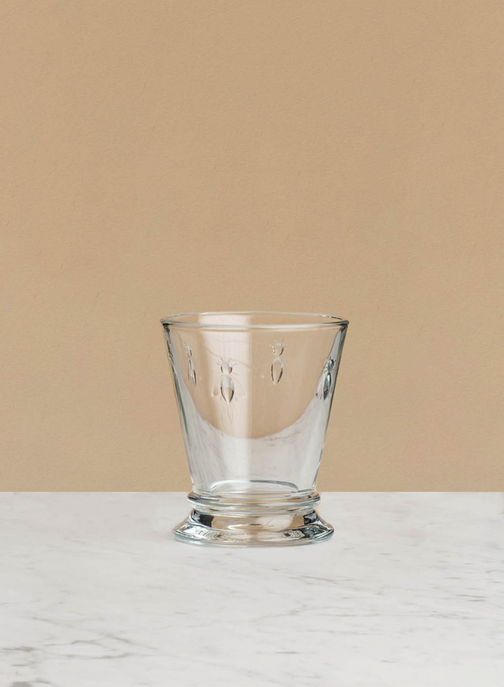 La Rochère Abeille kan H18 100cl - Boutique aan de Dam