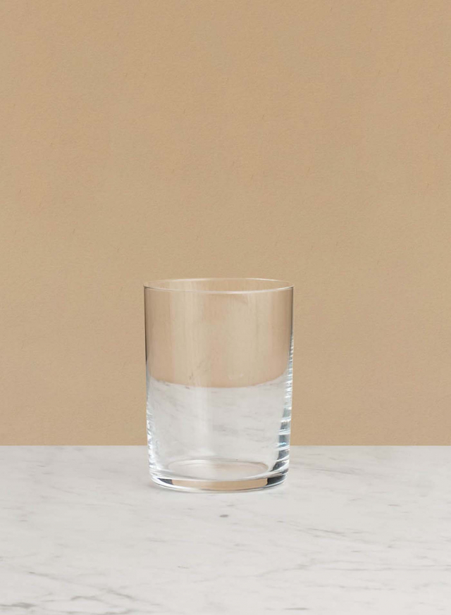 Glass Family Vitvinsglas