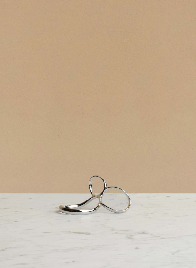 Voile Spaghettimått