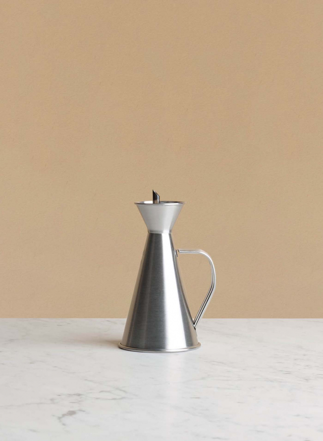 Oljekanna 250 ml