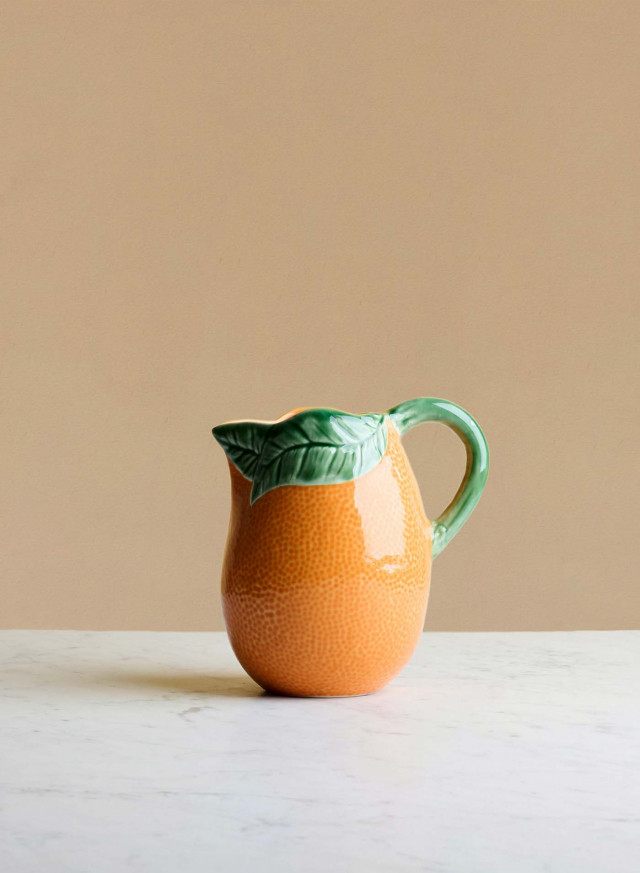 Karaff Orange