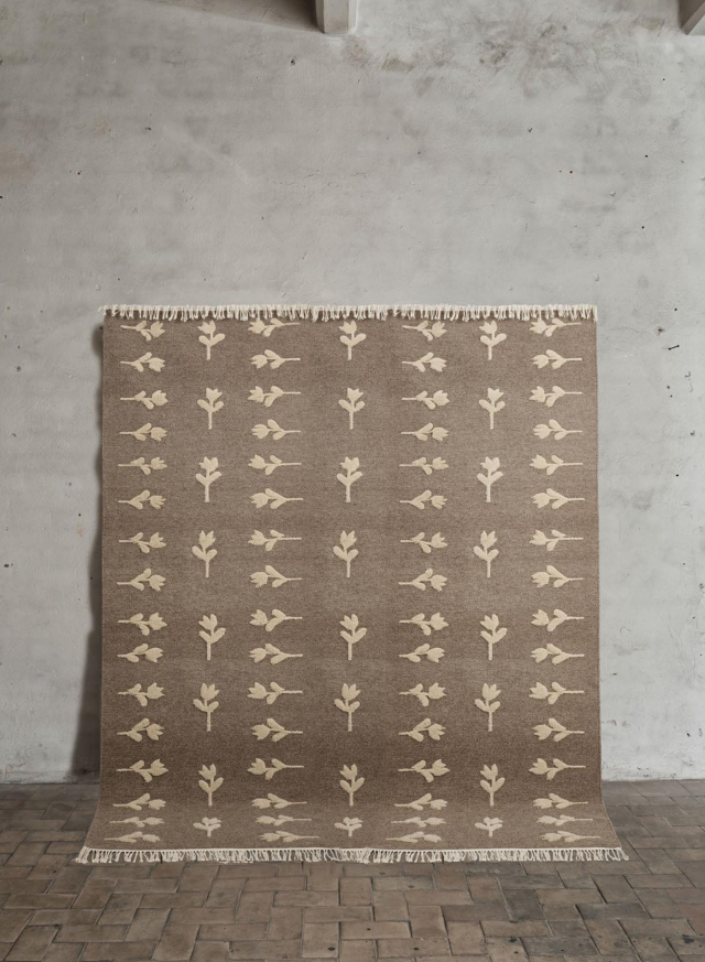 Rug No.18
