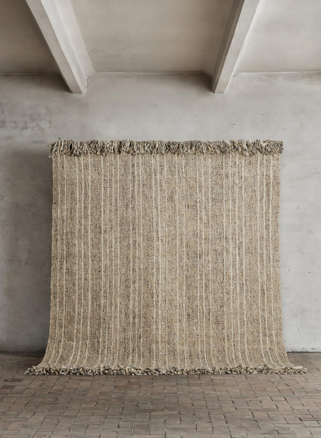 Rug No.20