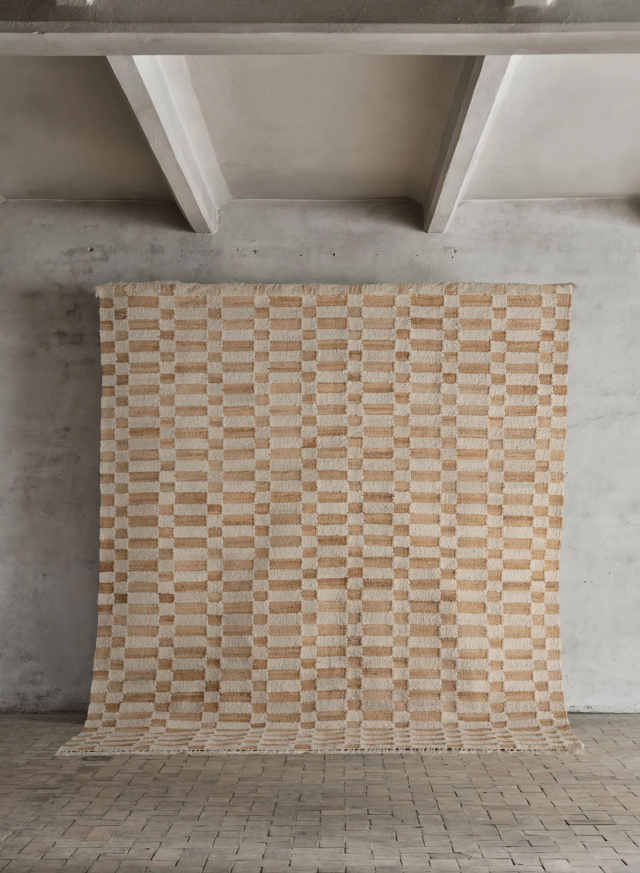 Rug No.23