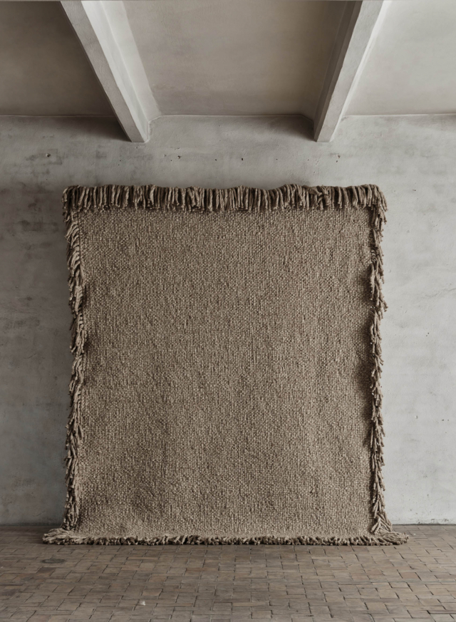 Rug No.11