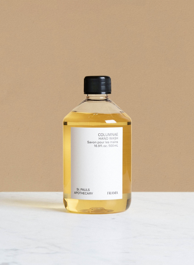 Handtvål Columnae Refill 500 ml