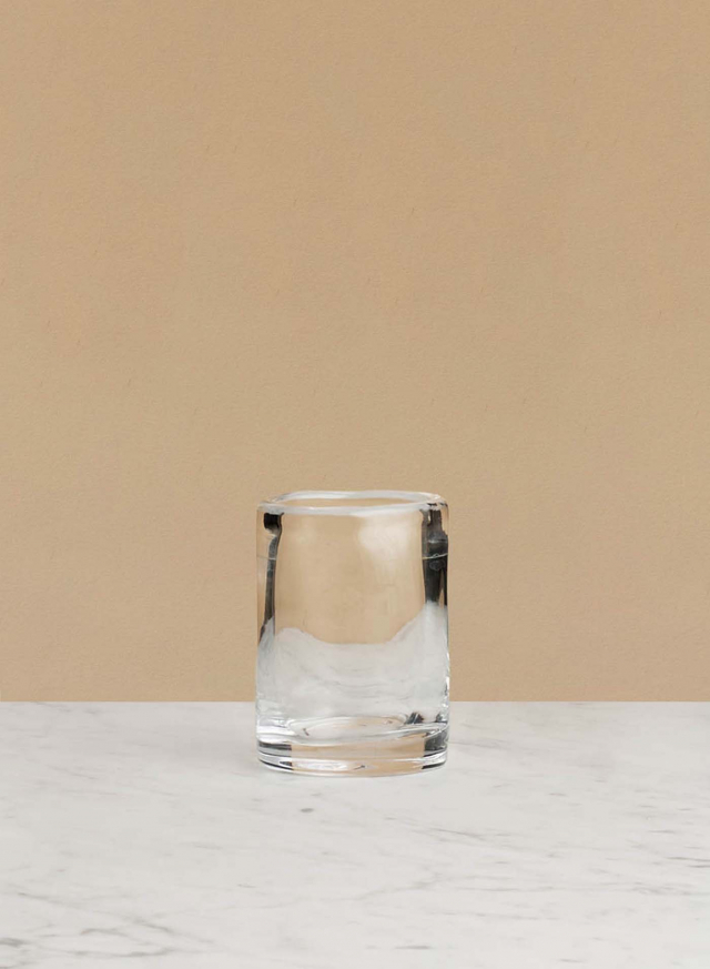 0405 Glass Small