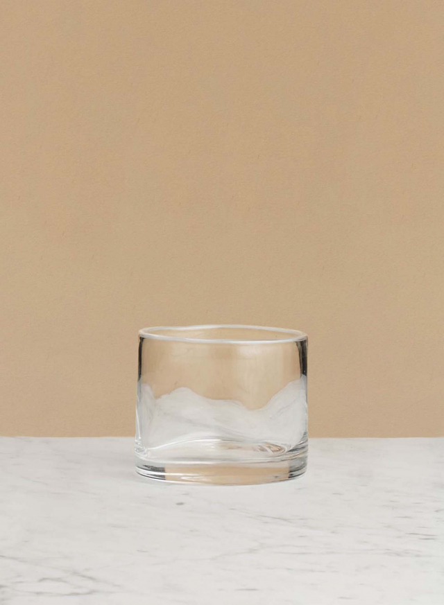0405 Glass Wide