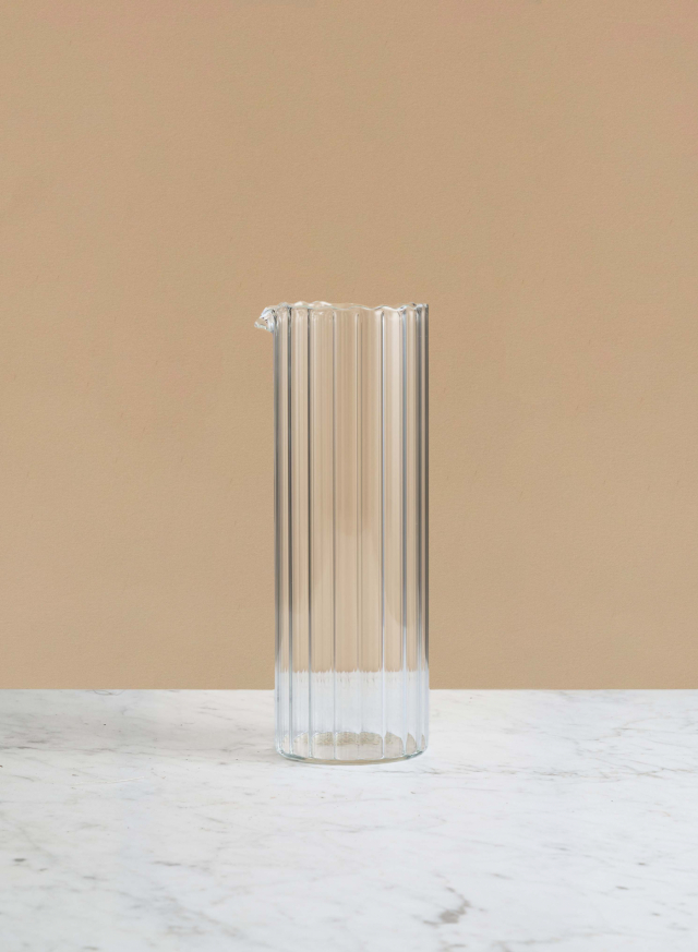 Laguna Jug