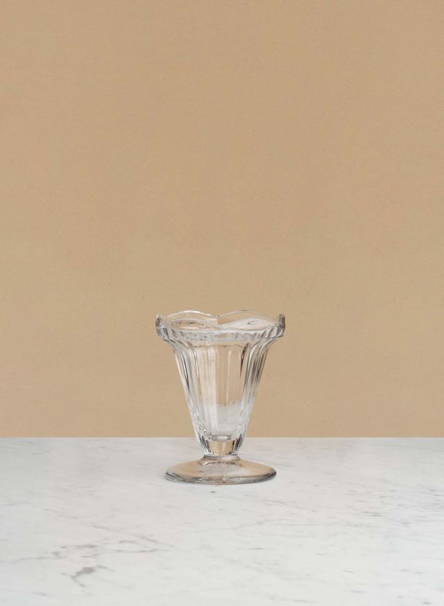 Cadette Ice Cream Cup