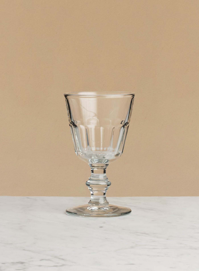 Perigord Vitvinsglas