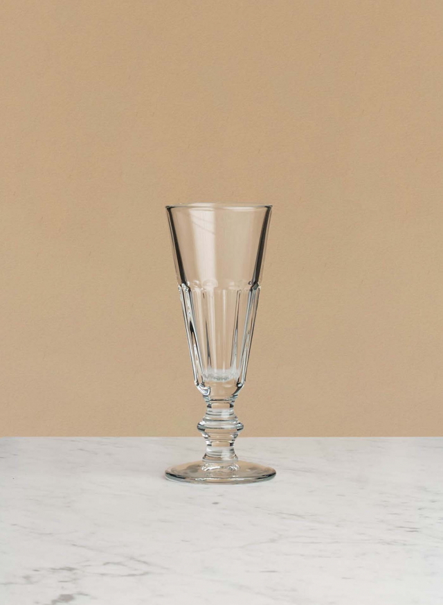 Perigord Champagneglas