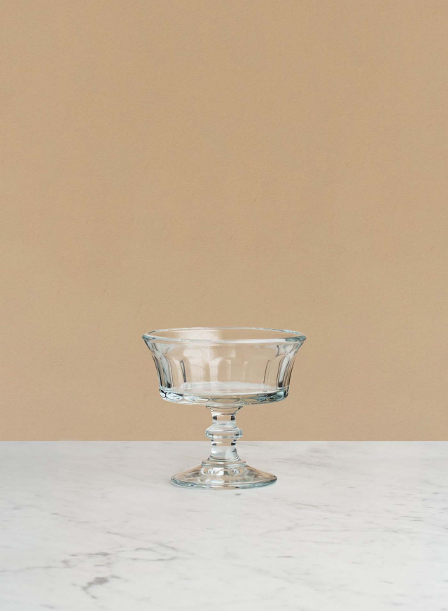 Perigord Ice Cream Cup