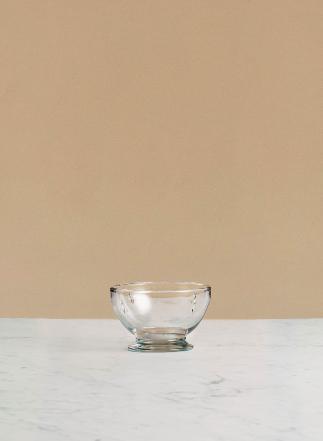 Abeille Dessertskål