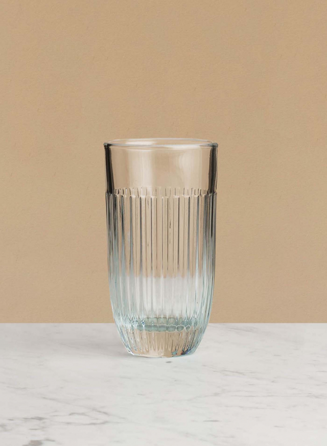 Ouessant Ölglas