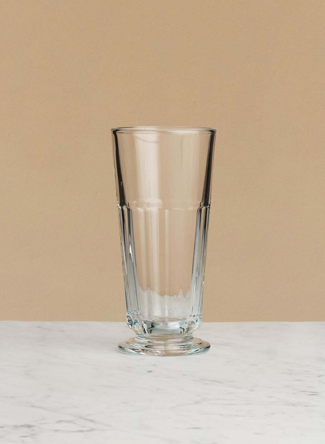 Perigord Ölglas/Longdrinkglas