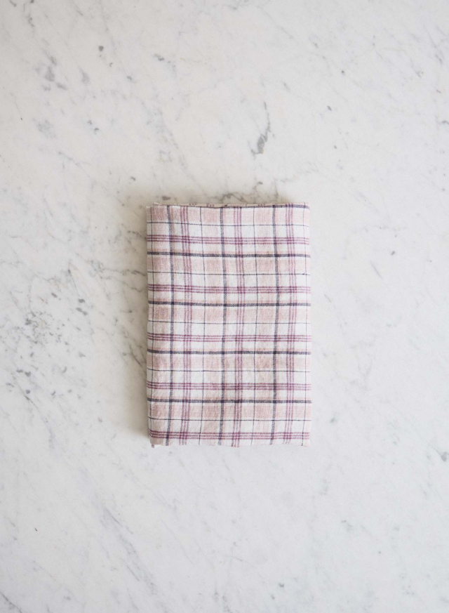 Kökshandduk Violine Hanky