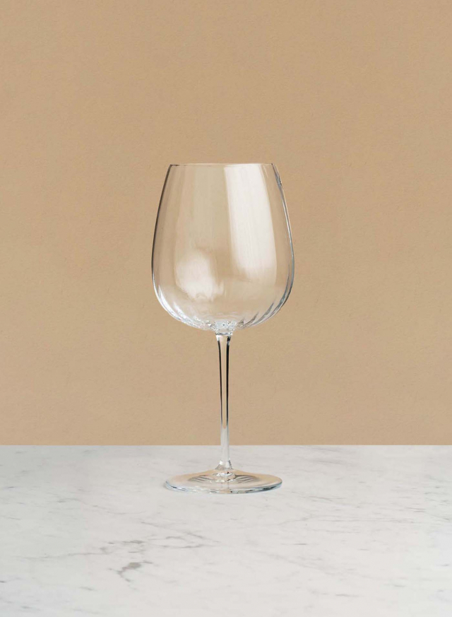Optica Gin och Tonicglas