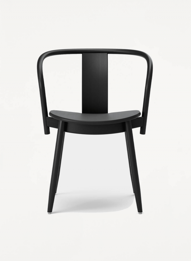 Wüsthof Chaira 18 cm 4463/18