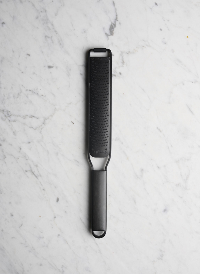 Zestjärn Black Sheep