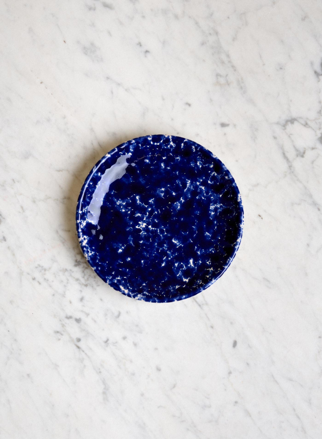 Smörgåsfat Il Mare