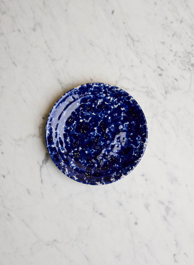 Assiett 18cm Il Mare