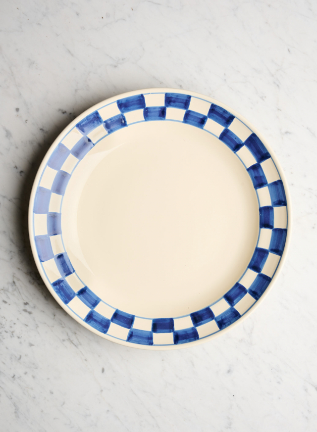 Serveringsfat Il Giro Scatole