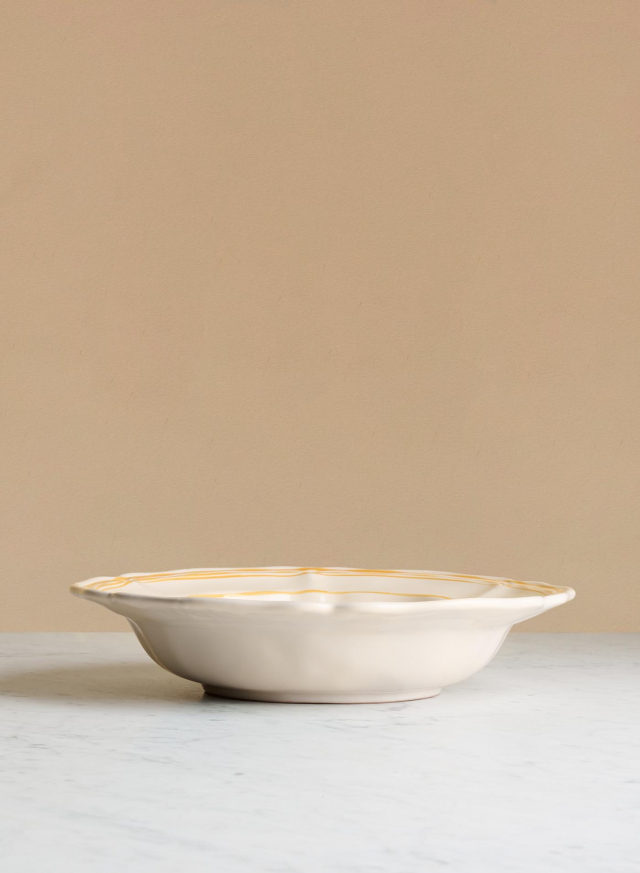 Server Baccellato Solare