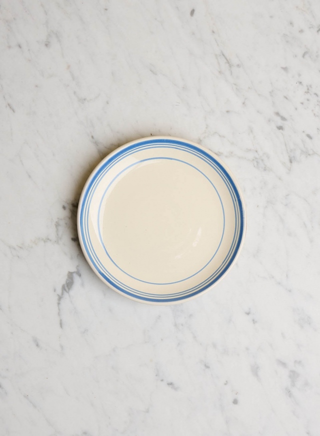 Smörgåsfat Decori de Rigio