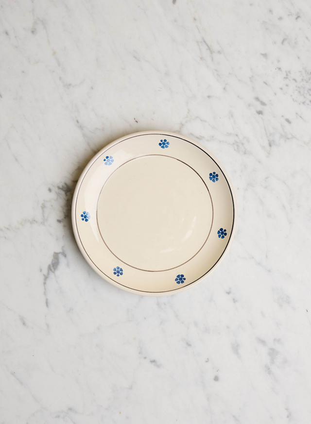 Smörgåsfat Tradizionali