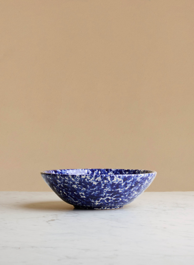 Salladsskål Il Mare