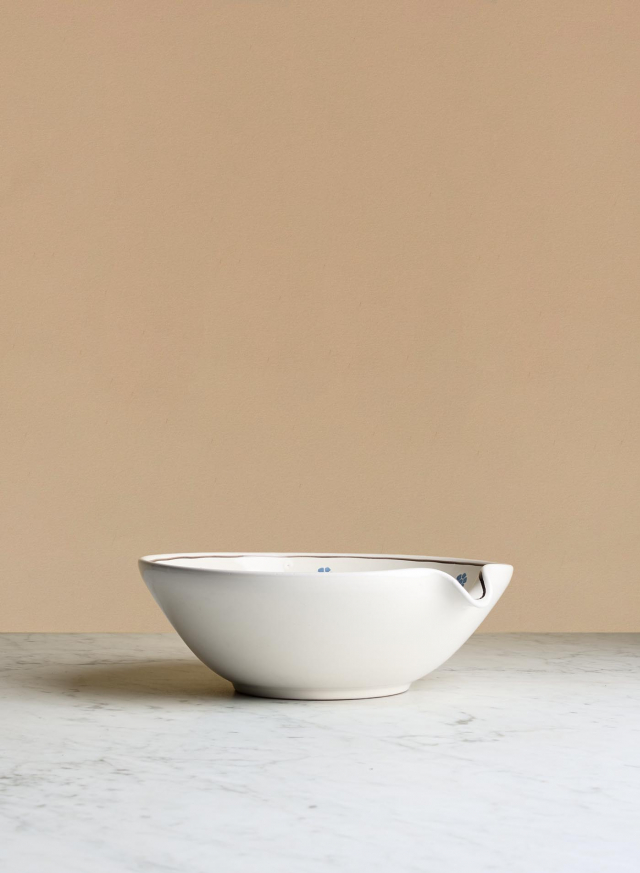 Spilkum Tradizionali