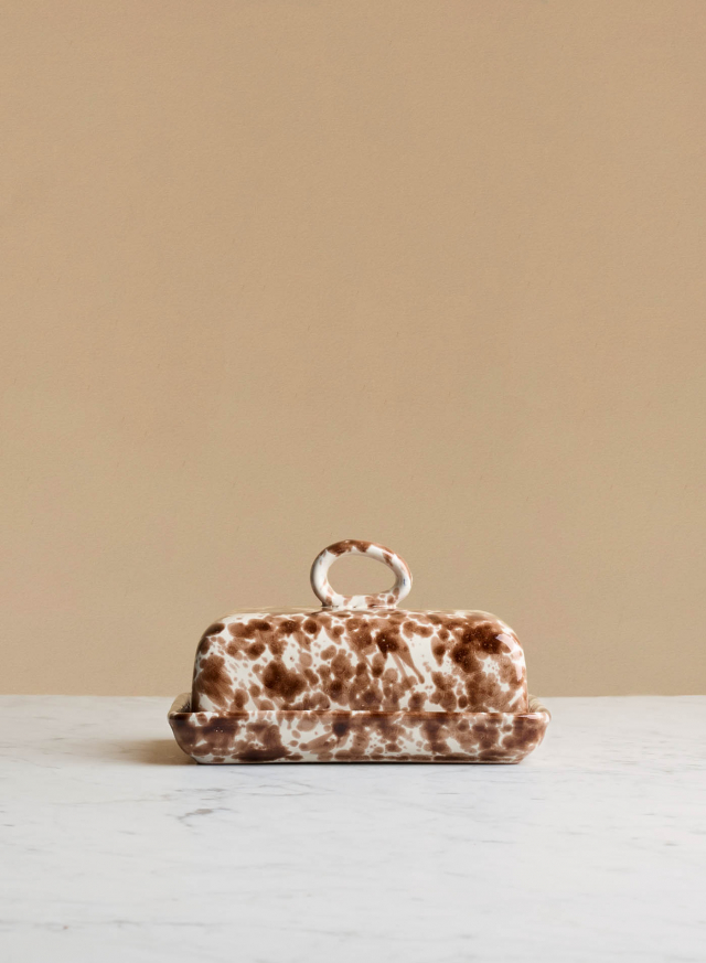 Smörkupa Spruzzi Cioccolato