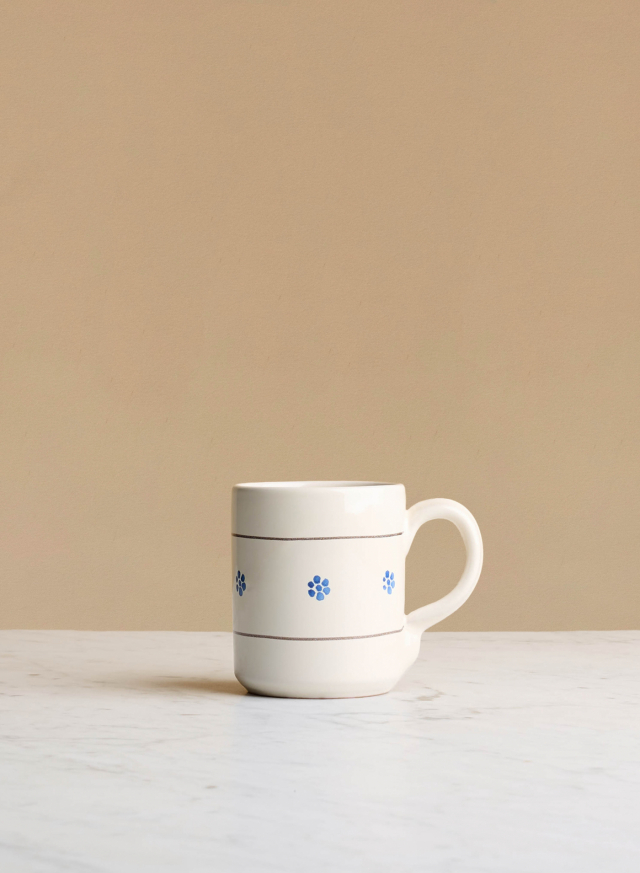 Kaffemugg Tradizionali