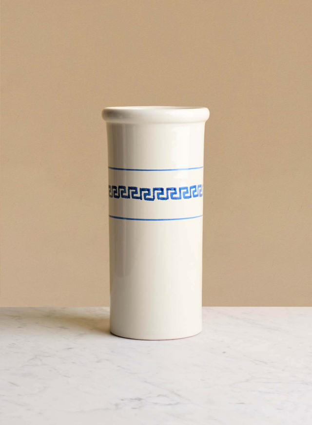 Vinkylare Papa Girio