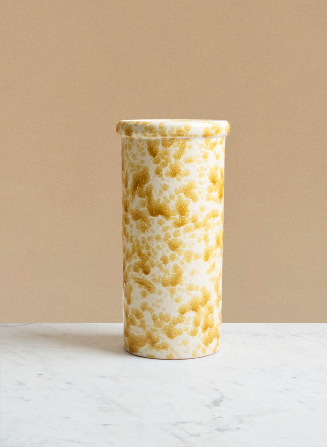 Vinkylare Spruzzi Ambra