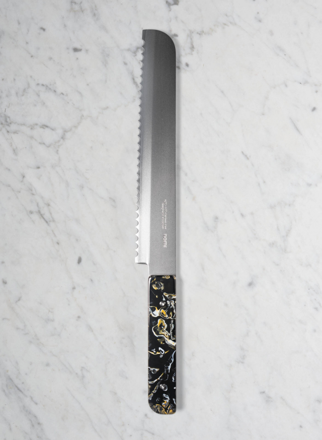 Brödkniv Ember