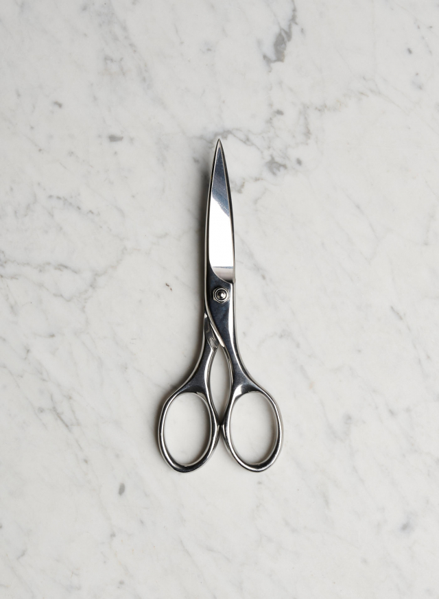 Master Kökssax 20cm