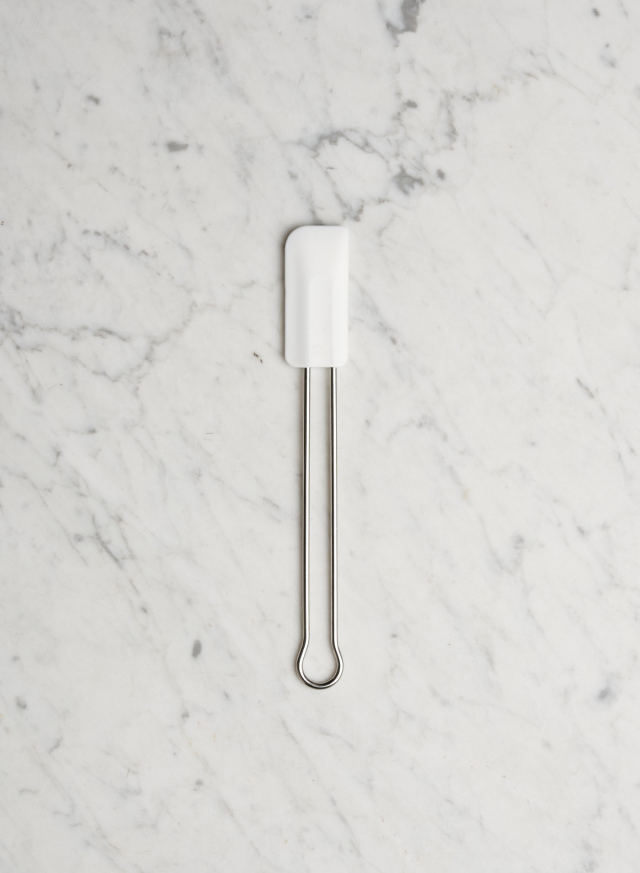 Slickepott Petite Vit