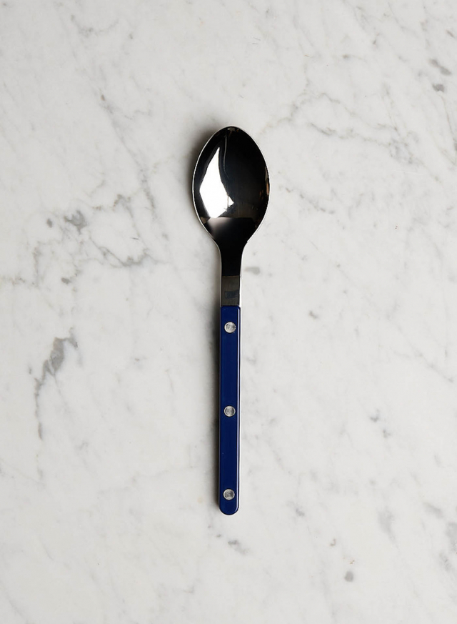 Sked Bistro Blue
