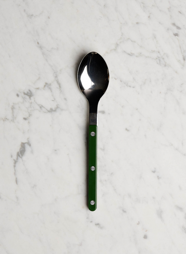 Sked Bistro Green