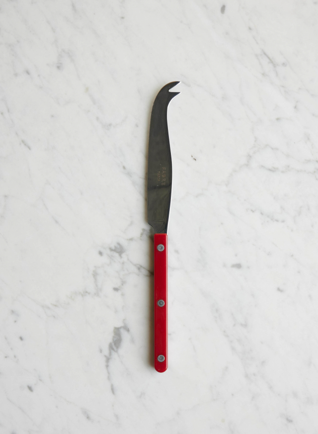 Ostkniv Bistro Burgundy