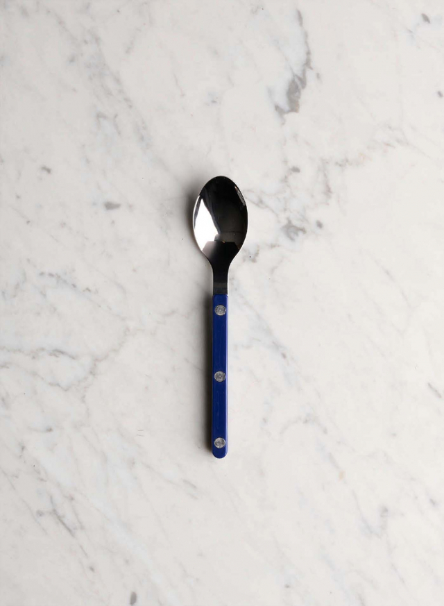 Tesked Bistro Blue