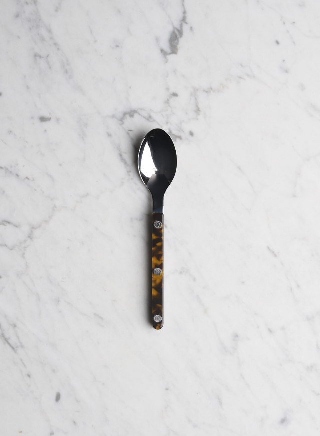 Tesked Bistro Tortoise