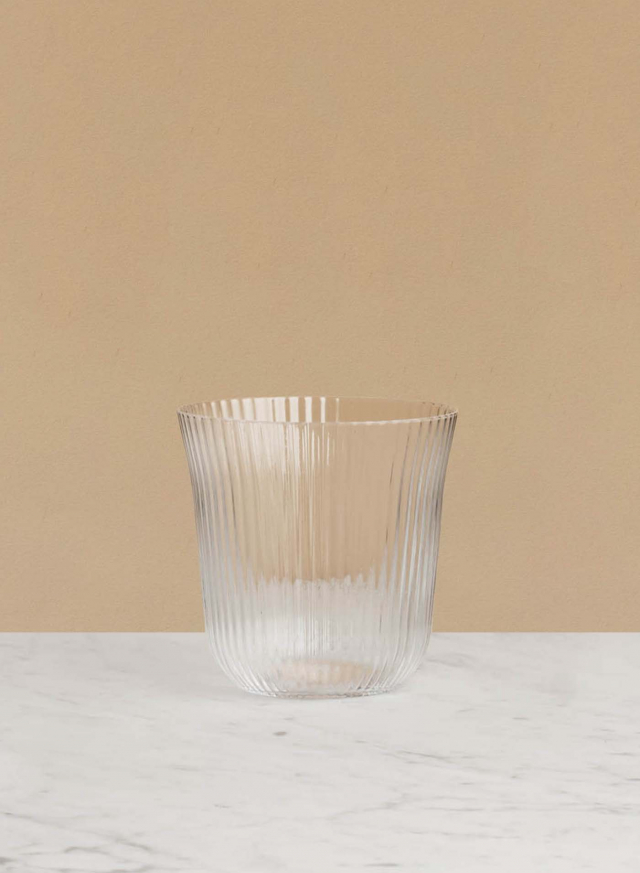 Inku Tumbler