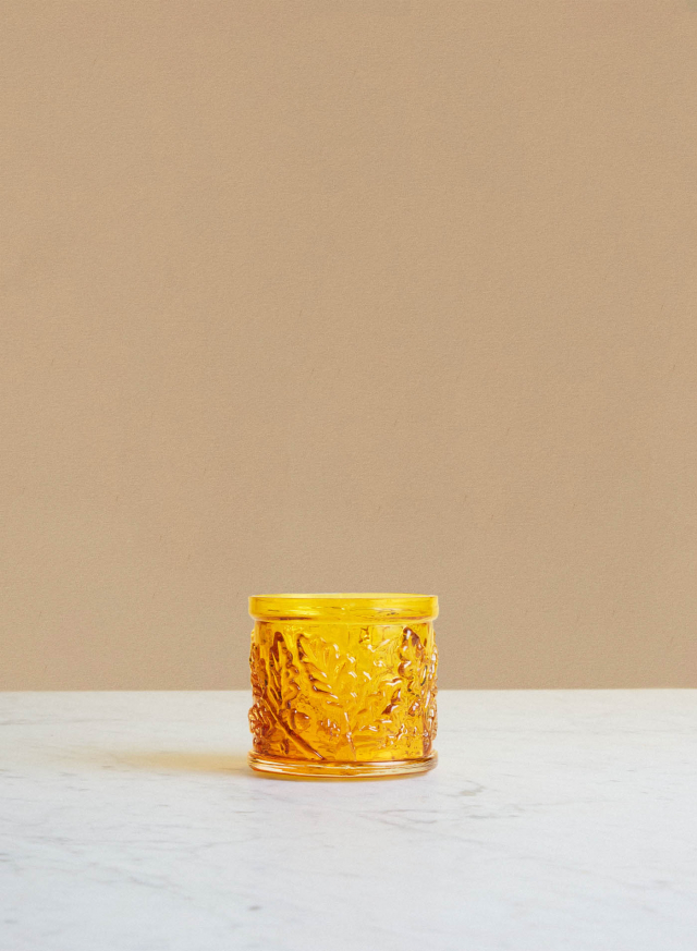 Ljuslykta Kungliga Eken