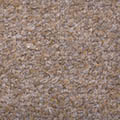 Astrid Mons 4325