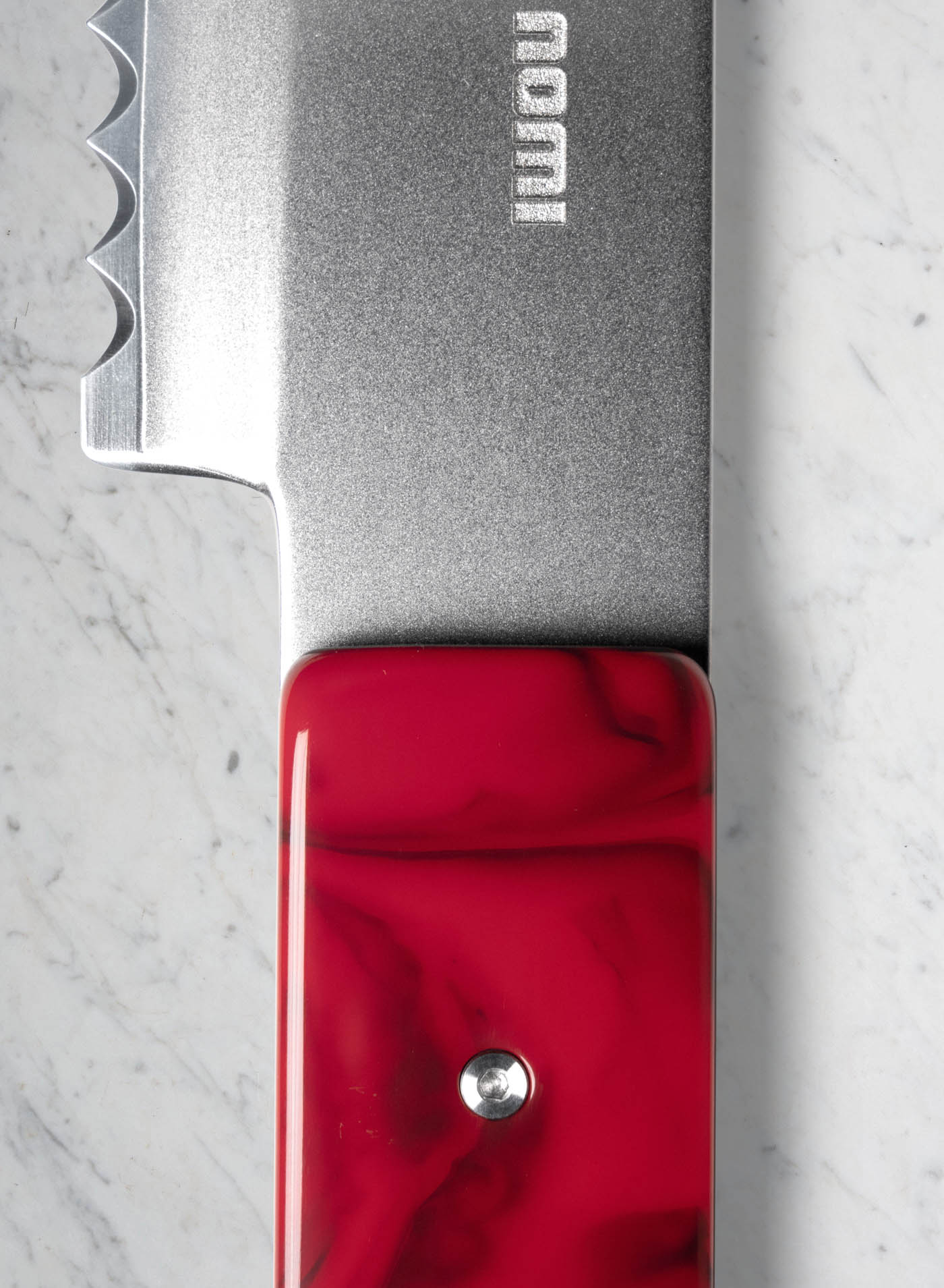 Brödkniv Pomodoro