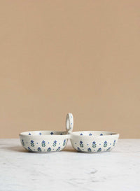 Dubble Bowl Lavander